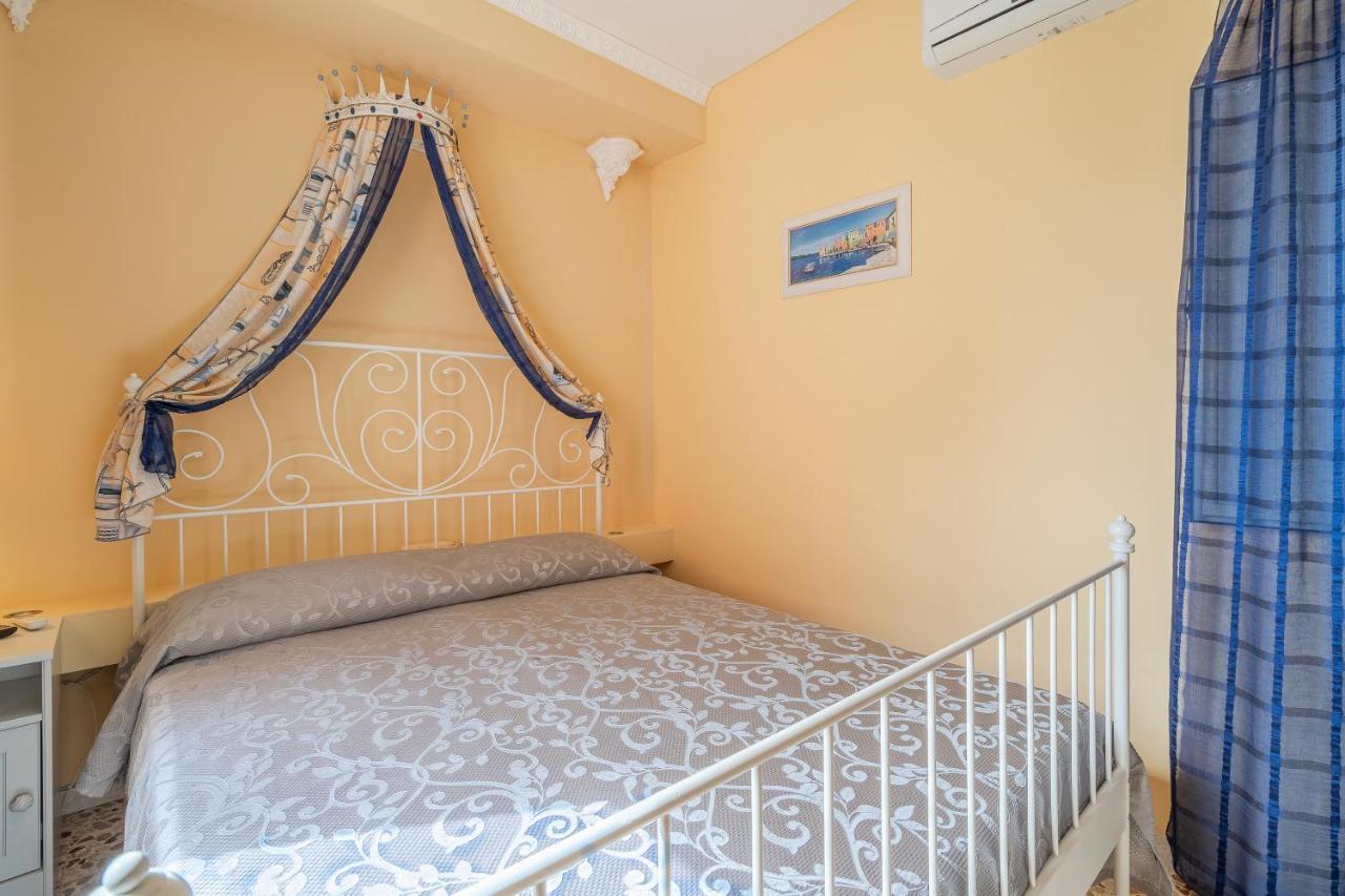Pomona Dynamic Apartment โนโต ภายนอก รูปภาพ