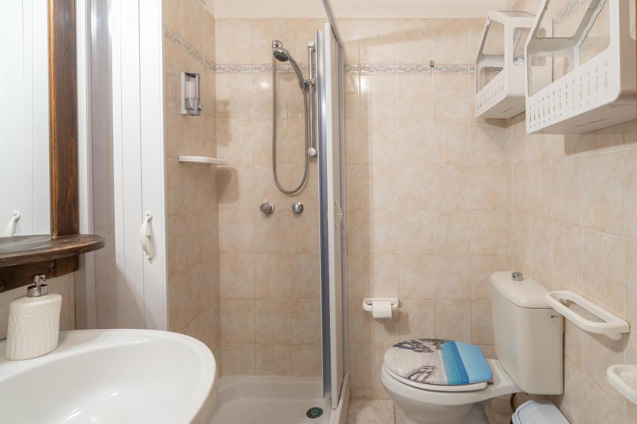 Pomona Dynamic Apartment โนโต ภายนอก รูปภาพ
