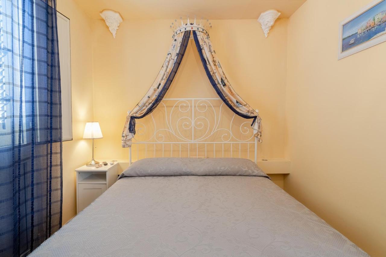 Pomona Dynamic Apartment โนโต ภายนอก รูปภาพ