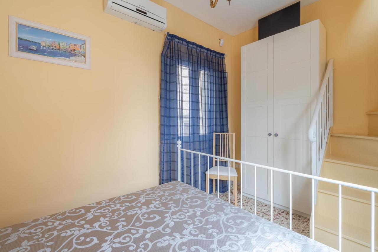 Pomona Dynamic Apartment โนโต ภายนอก รูปภาพ
