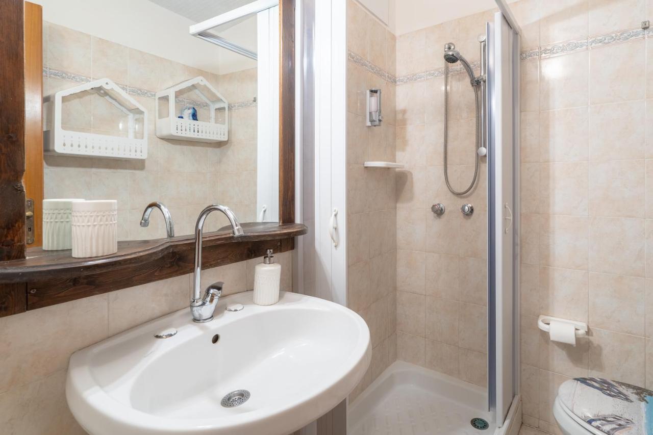 Pomona Dynamic Apartment โนโต ภายนอก รูปภาพ