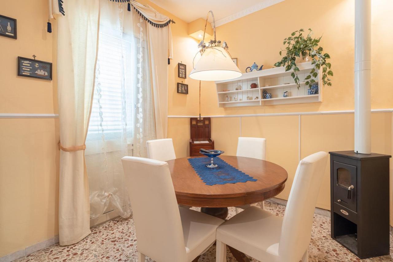 Pomona Dynamic Apartment โนโต ภายนอก รูปภาพ